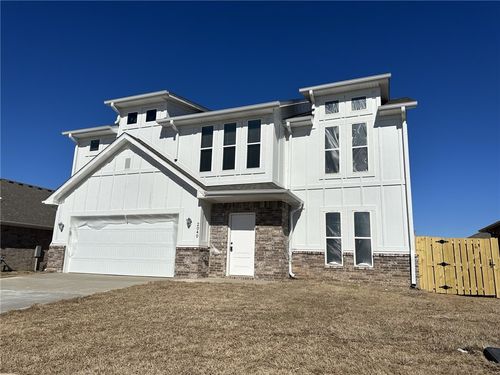 2040 Tallgrass Ter, Centerton, AR, 72719-4039 | Card Image
