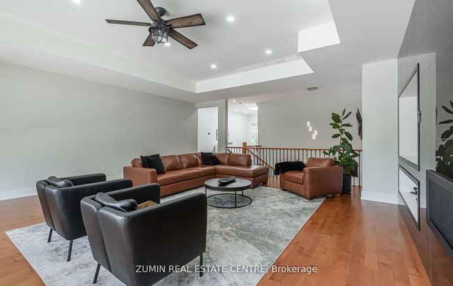 1834 Appleview Rd, House other with 9 bedrooms, 8 bathrooms and 6 parking in Pickering ON | Image 25