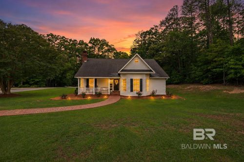 150 Clairmont Ave, Monroeville, AL, 36460-2150 | Card Image