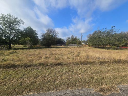 36 Blue Roan Dr, Belton, TX, 76513-9268 | Card Image