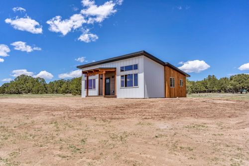 388 14th Trail, Texas Creek, CO, 81223 | Card Image