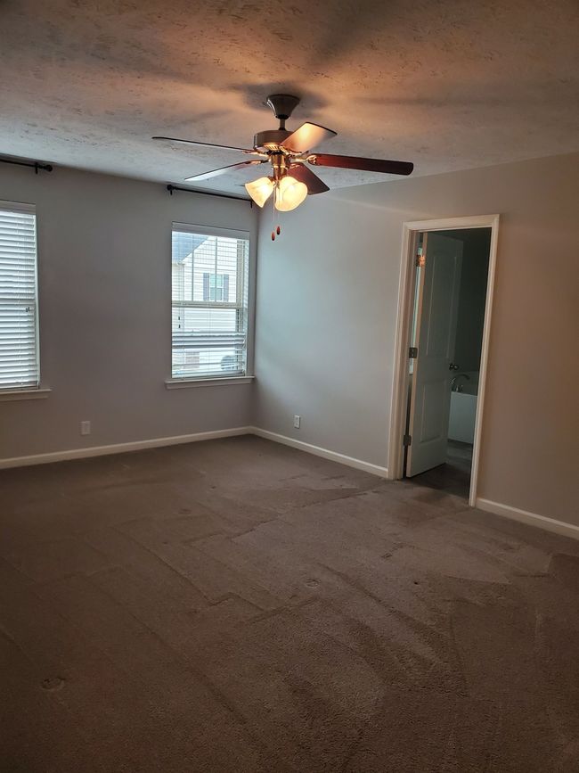 4408 Sunday Silence Way, Townhouse with 2 bedrooms, 3 bathrooms and 2 parking in Murfreesboro TN | Image 8