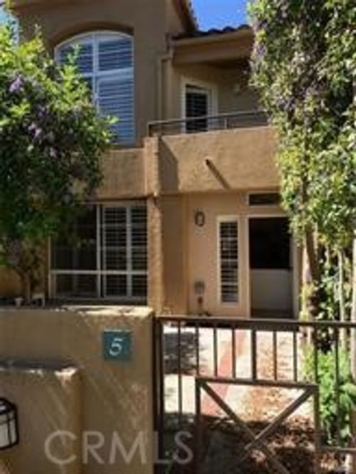 5 Windchime, Aliso Viejo, CA, 92656-2303 | Card Image