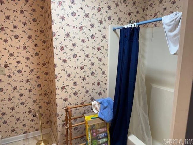 1958 Whipperwill Dr, House other with 5 bedrooms, 4 bathrooms and null parking in Pocahontas AR | Image 28