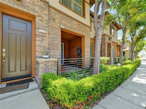 6046 Lyon St, Chino, CA, 91710 | Card Image