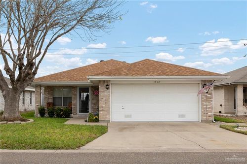 1702 Aries St, Mission, TX, 78572-6552 | Card Image