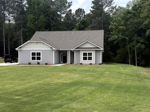 718 Eagle Heights Dr, Maysville, GA, 30558-9808 | Card Image