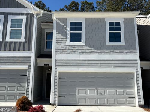 5142 Longview Run, Decatur, GA, 30035 | Card Image