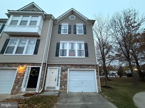 23004 Fontwell Sq, STERLING, VA, 20166-4348 | Card Image