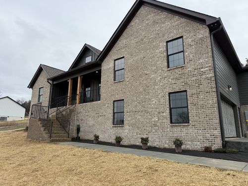 475 Bridle Path Ln, Hartsville, TN, 37074-3486 | Card Image