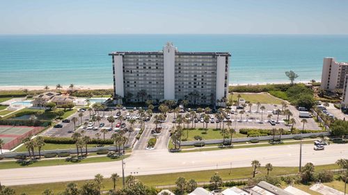 306-10680 S Ocean Dr, Jensen Beach, FL, 34957-2682 | Card Image