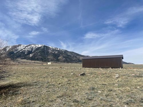 Lot 4 Blk 8 Aspen Meadows, Elk Mountain, WY, 82324 | Card Image