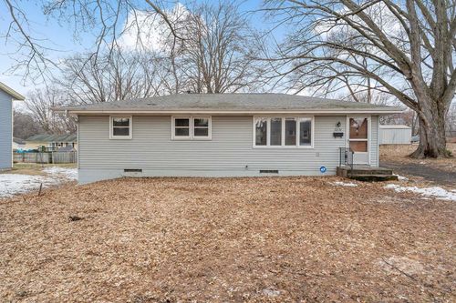 3231 Zane Ave N, Crystal, MN, 55422-2545 | Card Image