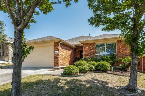 3604 Bluejay Blvd, Mesquite, TX, 75181-4314 | Card Image
