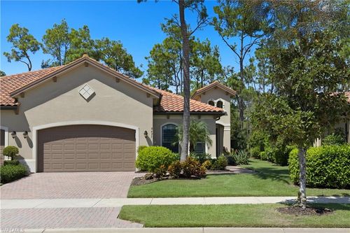 9475 Isla Bella Cir, BONITA SPRINGS, FL, 34135-7276 | Card Image