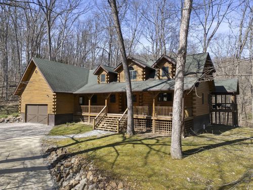 554 Kusa Lane, Sugar Grove, OH, 43155 | Card Image