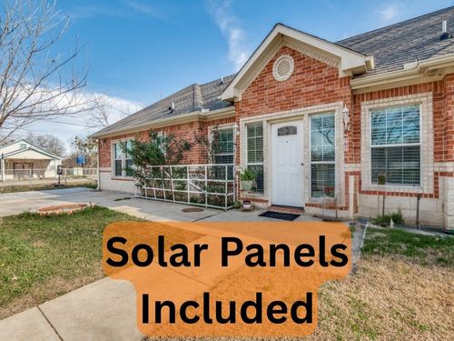 2410 Carletta St, Dallas, TX, 75253-4705 | Card Image