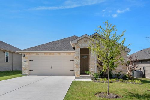 368 El Capitan Loop, Dripping Springs, TX, 78620-3037 | Card Image