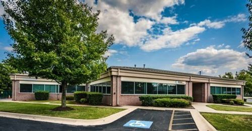 ste-6001-902 Mcclain Rd, Bentonville, AR, 72712-6379 | Card Image