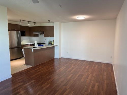 317-9399 Tomicki Ave, Richmond, BC, V6X0H6 | Card Image