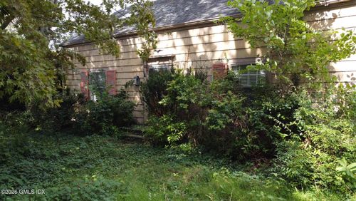 6 Lincoln Ave, Greenwich, CT, 06830-5751 | Card Image