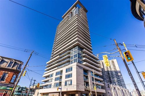 1210-181 Bedford Rd, Toronto, ON, M5R0C2 | Card Image