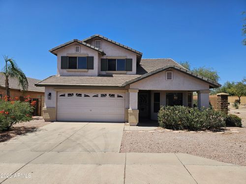 9440 E Pampa Ave, Mesa, AZ, 85212-1466 | Card Image