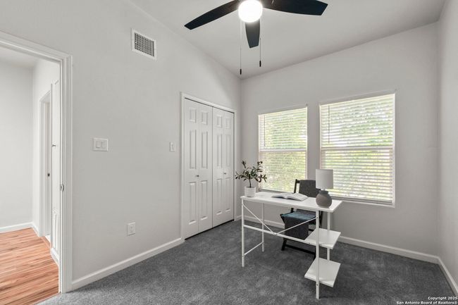 3 - 1002 Morningside Dr, Townhouse with 3 bedrooms, 3 bathrooms and null parking in Terrell Hills TX | Image 23
