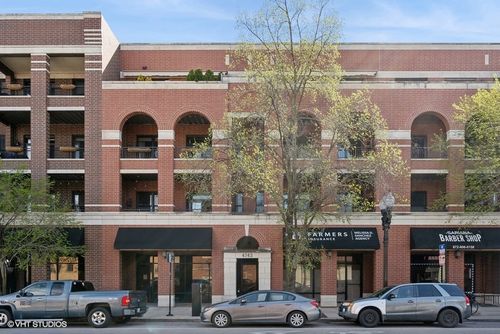apt-3s-4743 N Clark St, Chicago, IL, 60640-5598 | Card Image