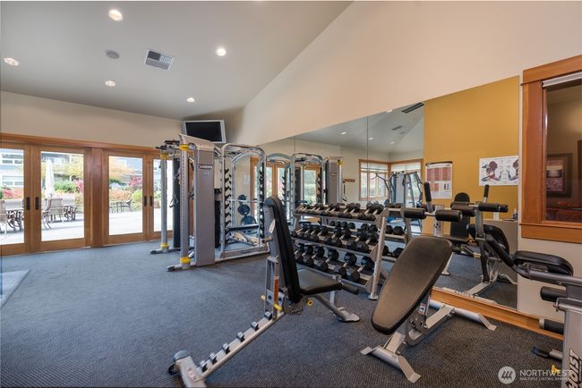 Wight room | Image 35