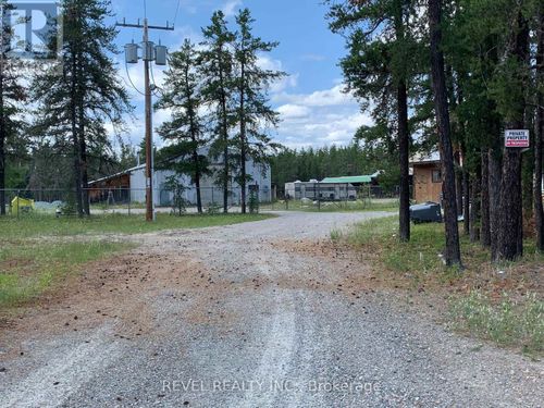 5615 Municipal Rd, Connaught, ON, P0N1A0 | Card Image