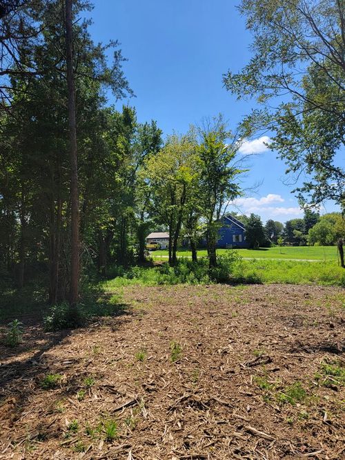 204 Vandy Cir, Sparta, TN, 38583-2950 | Card Image