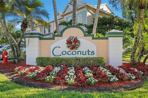 50 Truman Dr, Weston, FL, 33326-3111 | Card Image