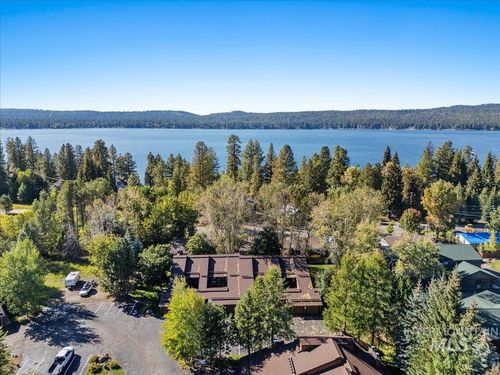 c18-1630 Davis Ave, McCall, ID, 83638-3214 | Card Image