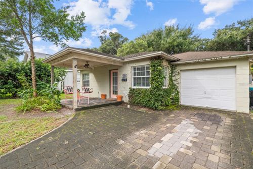 1320 Belgrade Avenue, Orlando, FL, 32803 | Card Image