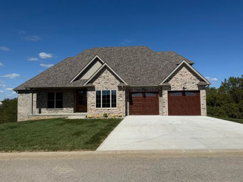 371 Silver Lake Dr, Mt Sterling, KY, 40353-7838 | Card Image