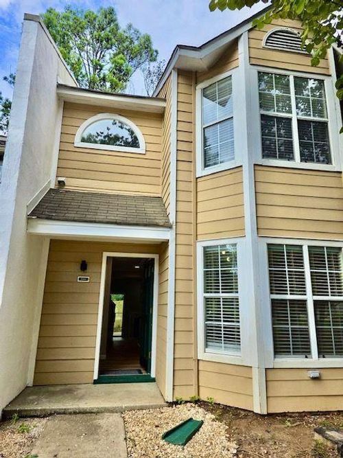 3261 Long Iron Pl, Lawrenceville, GA, 30044-2513 | Card Image