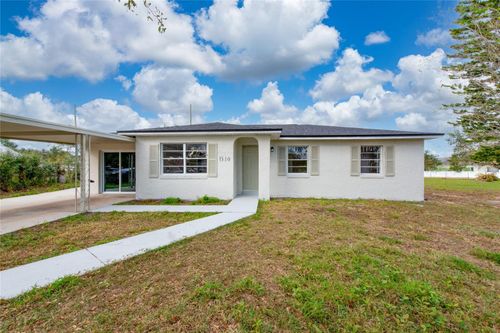 1310 Temple Circle, HAINES CITY, FL, 33844 | Card Image