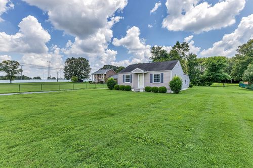 3179 Boyd Mill Ave, Franklin, TN, 37064-9458 | Card Image