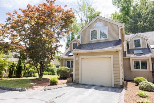 113-113 Courtyard Ln, Storrs Mansfield, CT, 06268-2285 | Card Image