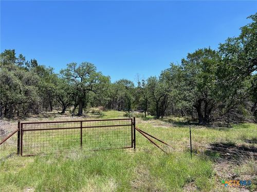 1-TBD Forest View Drive, Blanco, TX, 78606 | Card Image