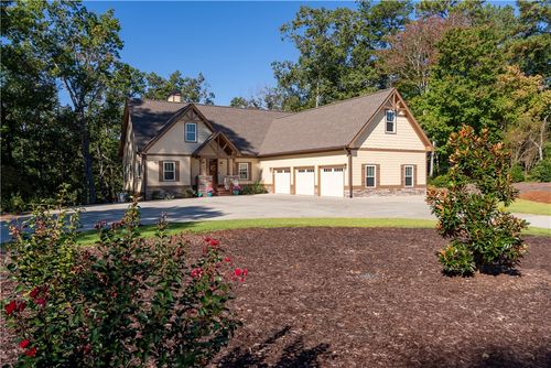 304 Woodgreene Ct, Salem, SC, 29676-4643 | Card Image