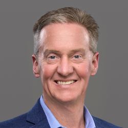 Brian Stephens