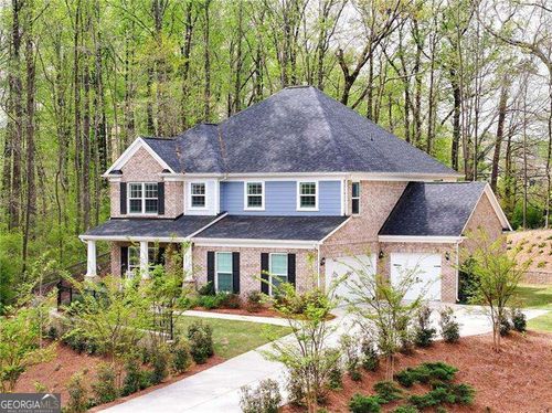 507 Prestwyck Hvn, Canton, GA, 30115-6404 | Card Image