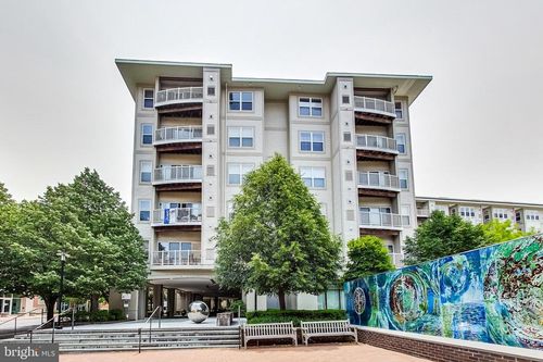 118-8045 Newell St, SILVER SPRING, MD, 20910-4888 | Card Image