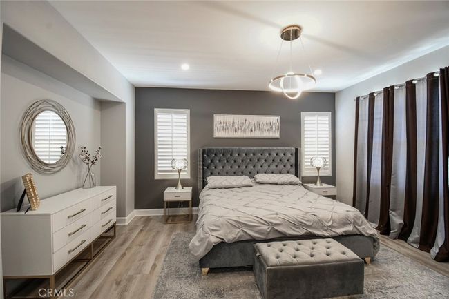 9 Walnut Crk, House other with 4 bedrooms, 4 bathrooms and 2 parking in Irvine CA | Image 34