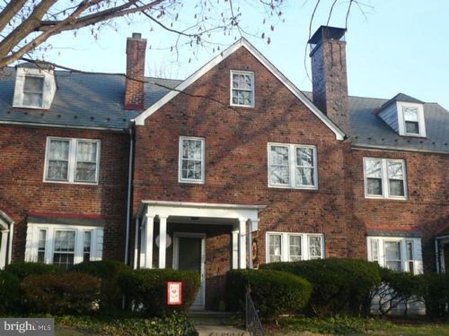 209 S 7th Ave, WEST READING, PA, 19611-1412 | Card Image
