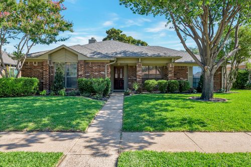 638 Duncan Dr, Coppell, TX, 75019-2768 | Card Image