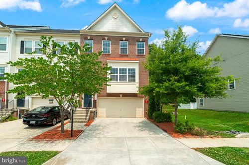 634 Bracey Dr, GLEN BURNIE, MD, 21060-8596 | Card Image