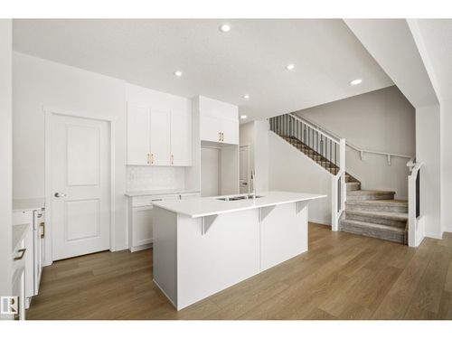 301 Rancher Rd, Ardrossan, AB, T8E0B6 | Card Image